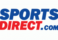 Sports Direct Clearance Sale – Save up to 90%