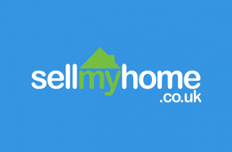 SELLMYHOME.CO.UK – Sell your House for less!