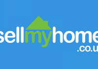 SELLMYHOME.CO.UK – Sell your House for less!