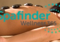 10% DISCOUNT | SPA FINDER