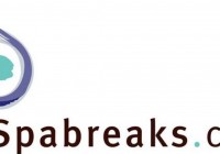 EXCLUSIVE 10% VOUCHER CODE off all Spa breaks