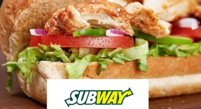 Subway Restaurants – do they offer an NHS Discount?