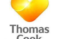 Thomas Cook Airlines Discount Deals from £39.99
