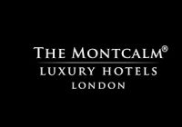MONTCALM HOTELS LONDON – FREE BOTTLE OF PROSECCO