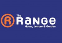 The Range – Sale 50% Off