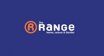 The Range – Sale 50% Off