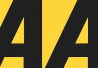 The AA – FREE ONWARD TRAVEL!