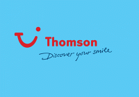 Thomson – £150 Discount Code, Promotions + Offers