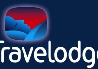 TRAVELODGE SAVER ROOMS | FROM £29