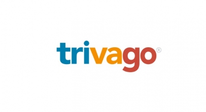Trivago Discount Codes, Promotions and Offers