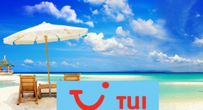 TUI – Save £150 , Summer 2018 Promotions + Voucher Codes