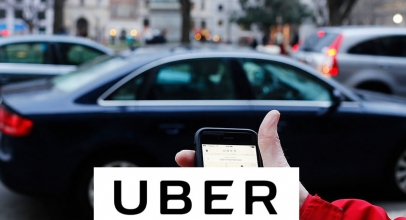 Any NHS staff tried Uber?