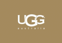 Ugg Boots Sale + 40% Discount today!