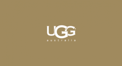 Ugg Boots Sale + 40% Discount today!
