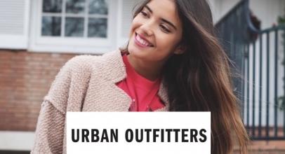 Urban Outfitters Discount