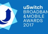 uSwitch Energy Savings for NHS – Save on Gas & Electric Bills