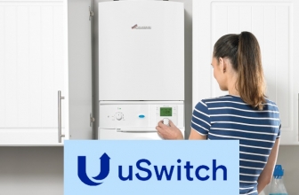 uSwitch Energy Savings for NHS – Save on Gas & Electric