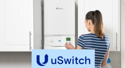 uSwitch Energy Savings for NHS – Save on Gas & Electric