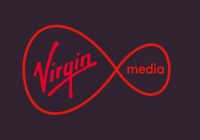 Virgin Media Packages, Discount Deals and Offers