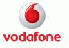 Vodafone Deals iPhone 8 + Samsung – Vodafone 30% DISCOUNT