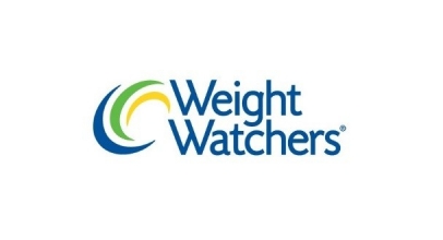 Weight Watchers + Weight Watchers Kitchen – BEST OFFERS + DEALS