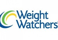 Weight Watchers + Weight Watchers Kitchen – BEST OFFERS + DEALS