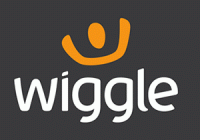 Wiggle Cycle – Save up to 50% Off Bikes