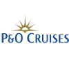 P&O Cruises NHS discount on-board spending money