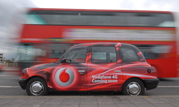 vodafone-nhs-discount vodafone-nhs-discount