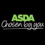 Mystery Shopper at ASDA