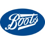 FREE EYE TEST AT BOOTS