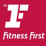 FREE 3 Day Gym Pass at Fitness First!