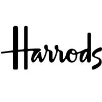 Win a Champagne Hamper from Harrods - worth £350!