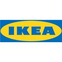 Win a £10,000 IKEA home makeover