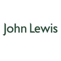 Win a £10,000 Spending Spree at John Lewis