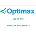 £500 VOUCHER OFF EYE SURGERY