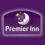 Premier Inn Discount NHS – Blue Light Hotel Rooms logo