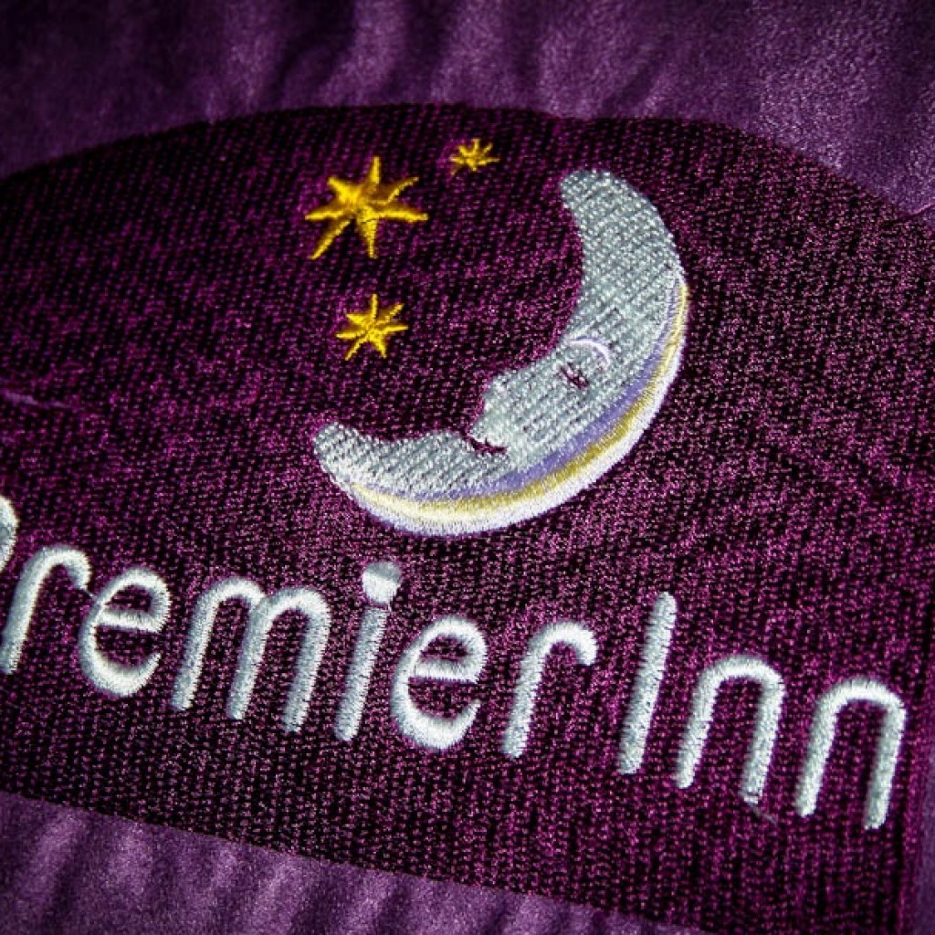 premierinn