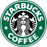 Dozens of £20 Starbucks Gift Cards to be won!