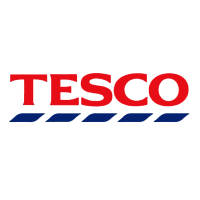 Win £500 worth of Tesco Giftcard vouchers