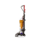 DYSON DC40 FOR FREE