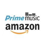 30 Day Music Trial - Amazon Prime