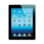 FREE IPAD 3 