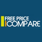 FREE PRICE COMPARE - DEBT ADVICE