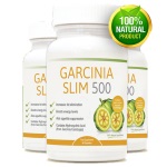 FREE SLIMMING PRODUCT