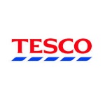 Get £100 of Tesco Voucher as Mystery Shopper