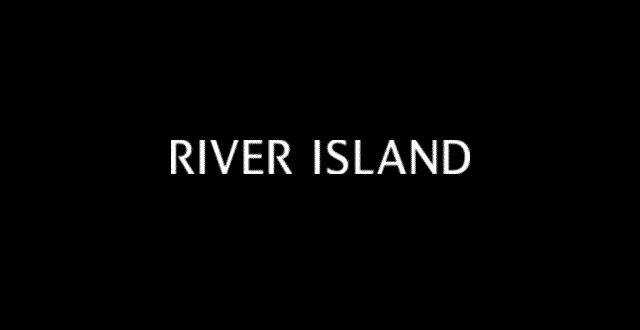 River Island Clothing Ireland Online Shopping River Island Clothing Ireland Online Shopping