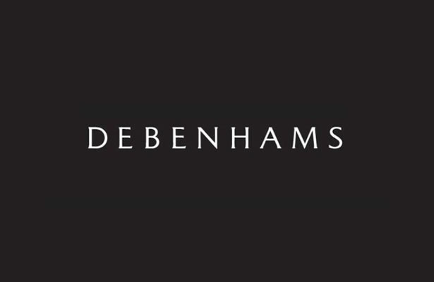 Brand Logo