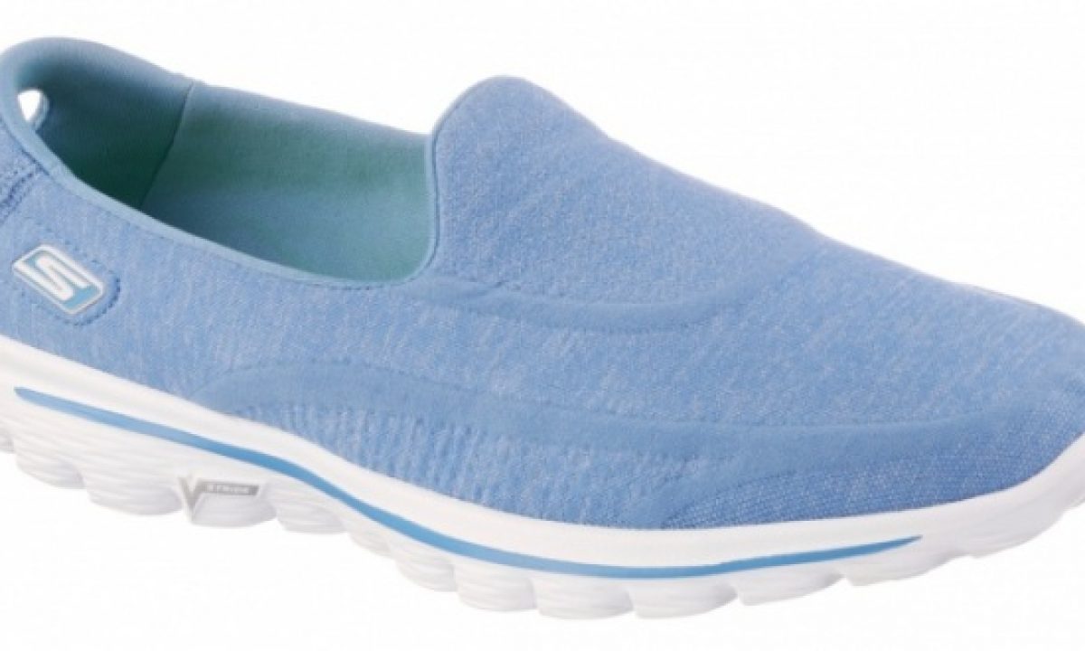 up to 30% discount on skechers go walk