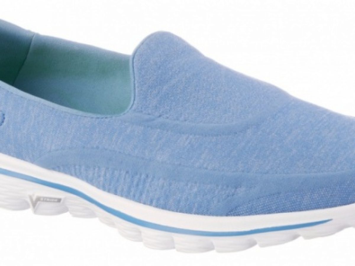 Save 30% Discount on Sketchers for 